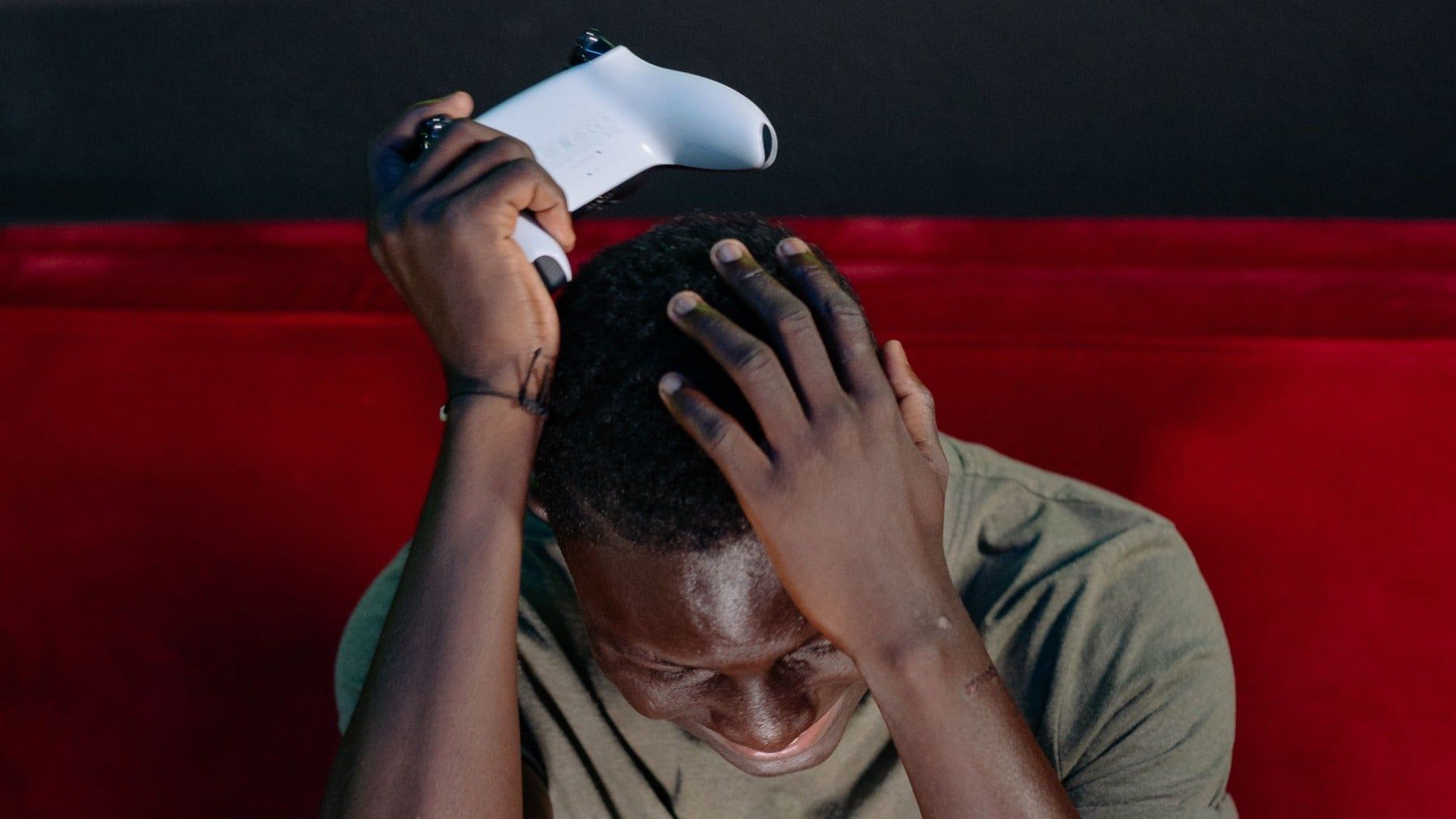 Featured image Xbox Helps Victims of Hacked Accounts Reach Out