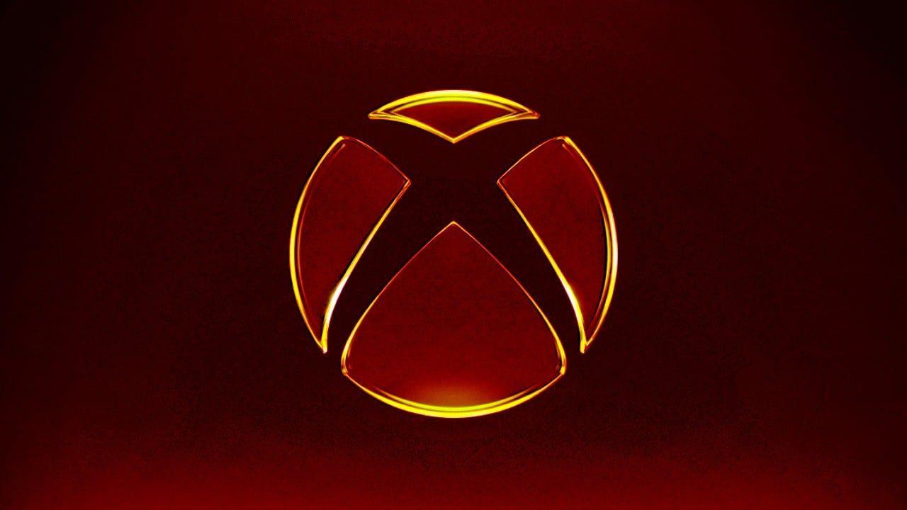 Featured image Xbox Cuts 1600 Jobs and Four Studios Flee