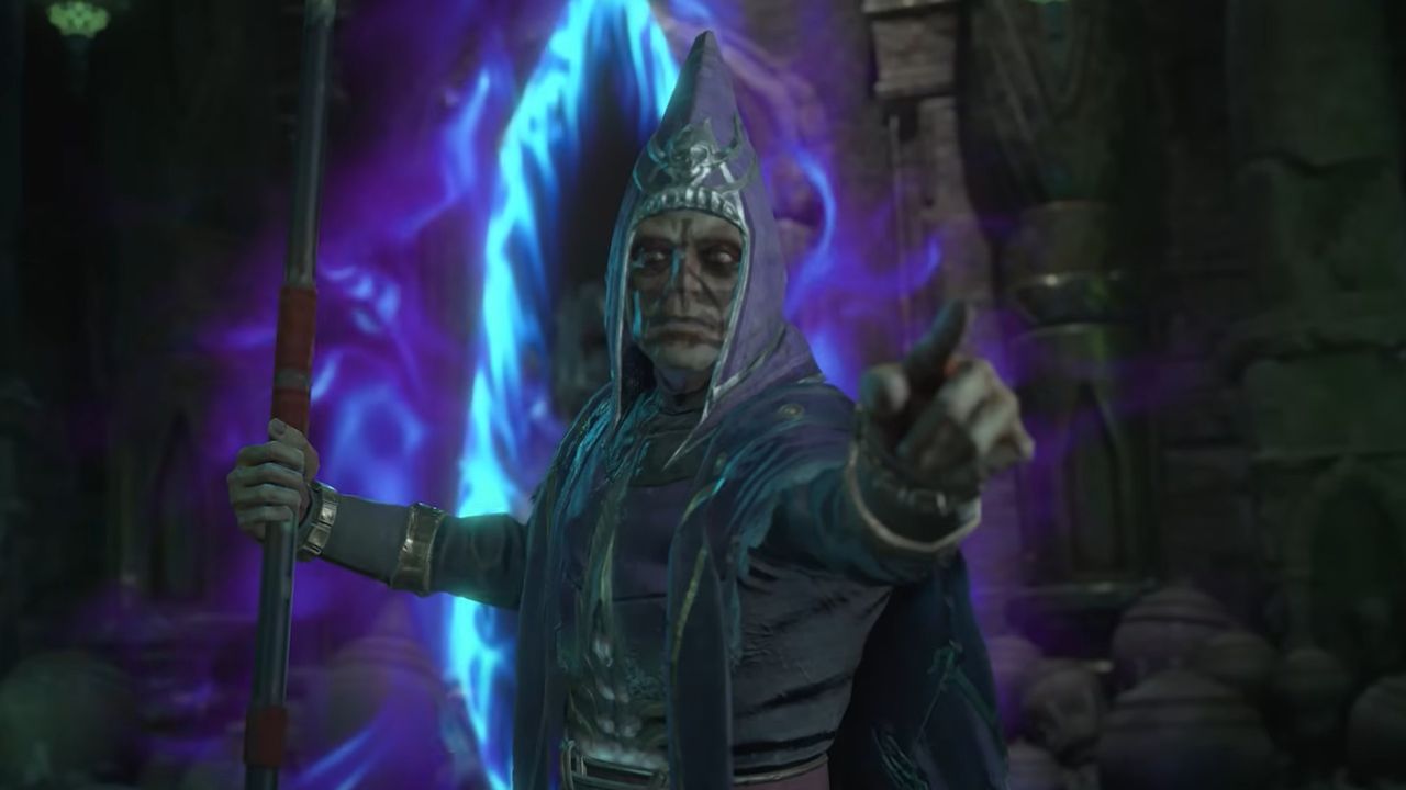 Featured image Random factors gone Blizzard changes Diablo 4 Mythics