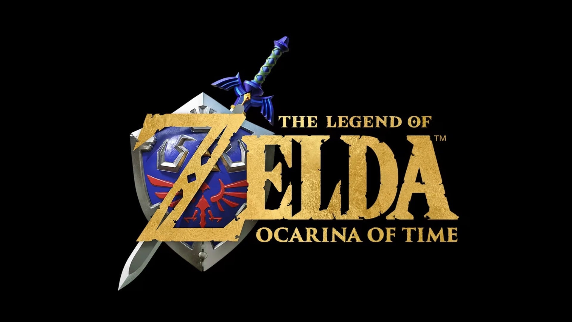 Featured image Zelda Ocarina of Time Ratings Surface Online