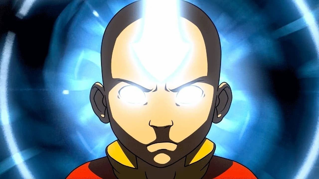 Featured image Xbox Avatar Legends launch delayed moments before release