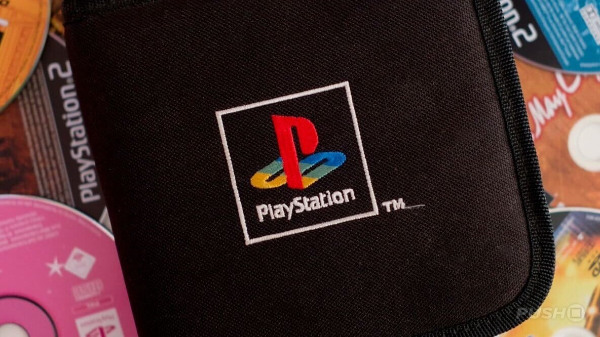 Featured image GameStop Boss Unfazed by Sonys Disc Decision