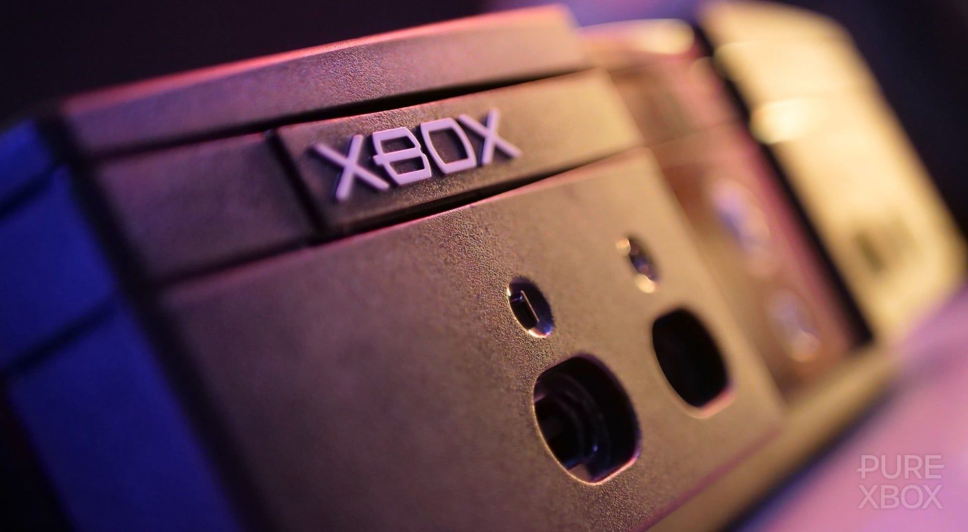 Featured image Xbox classics get achievements from Microsoft