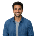 Lucas Bennett