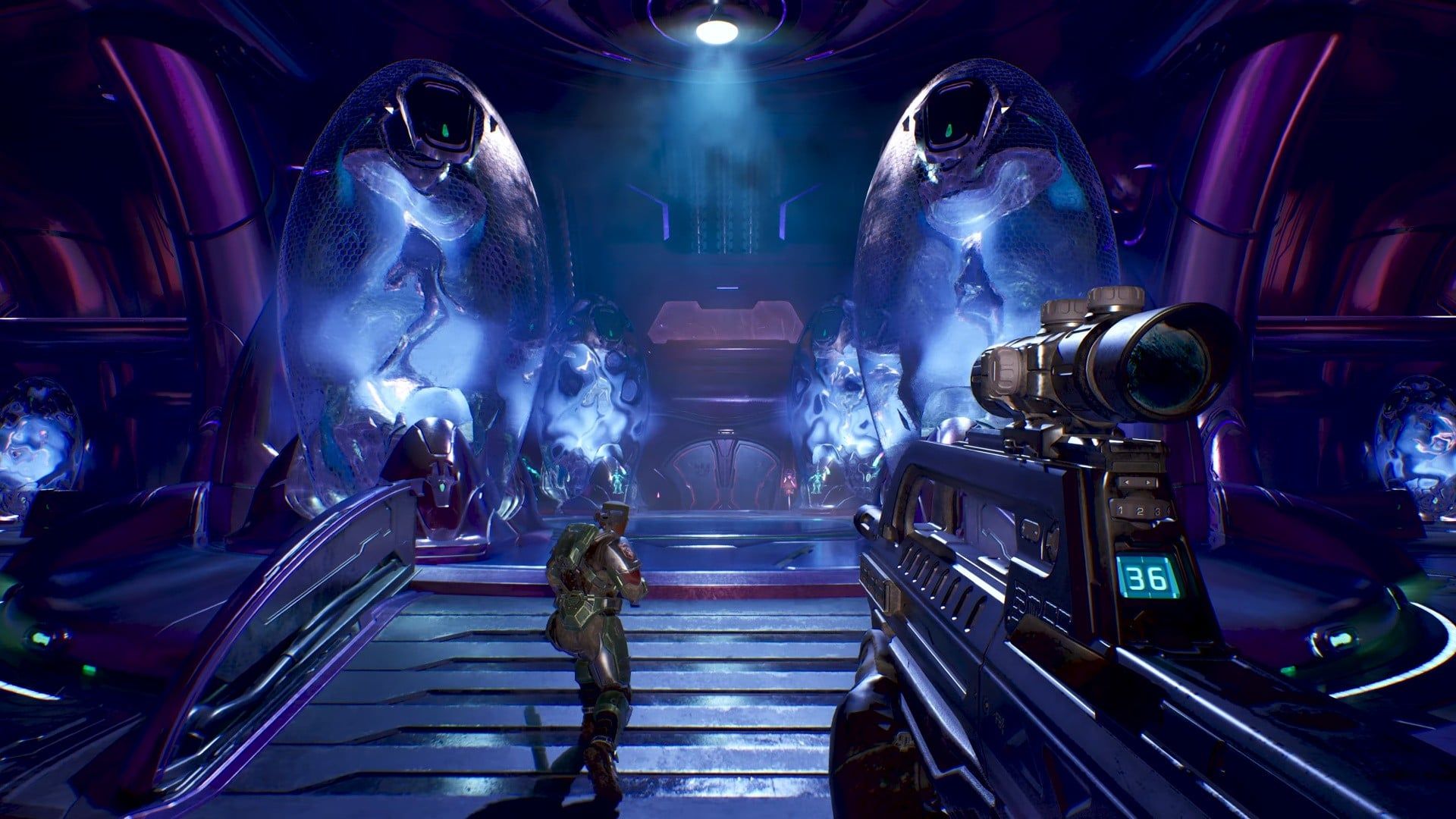 Featured image 20 Games Arriving on Xbox Next Week July 2024