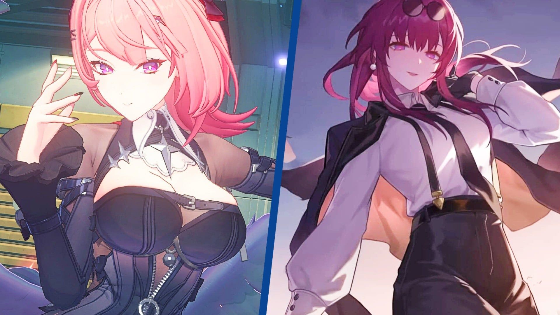 Featured image Two PS5 Games Crossover This Winter