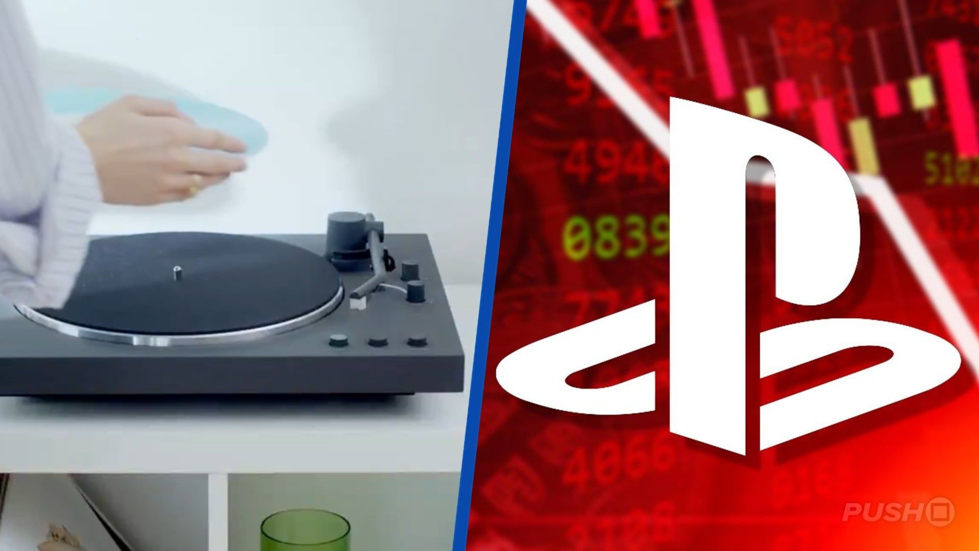 Featured image Tonedeaf Sony pushes vinyl after killing games
