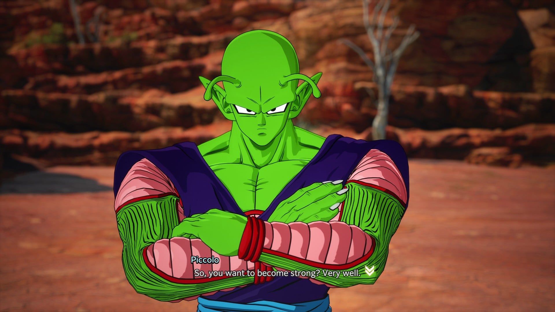 Featured image Dragon Ball Sparking Zero explodes on PS5 next week