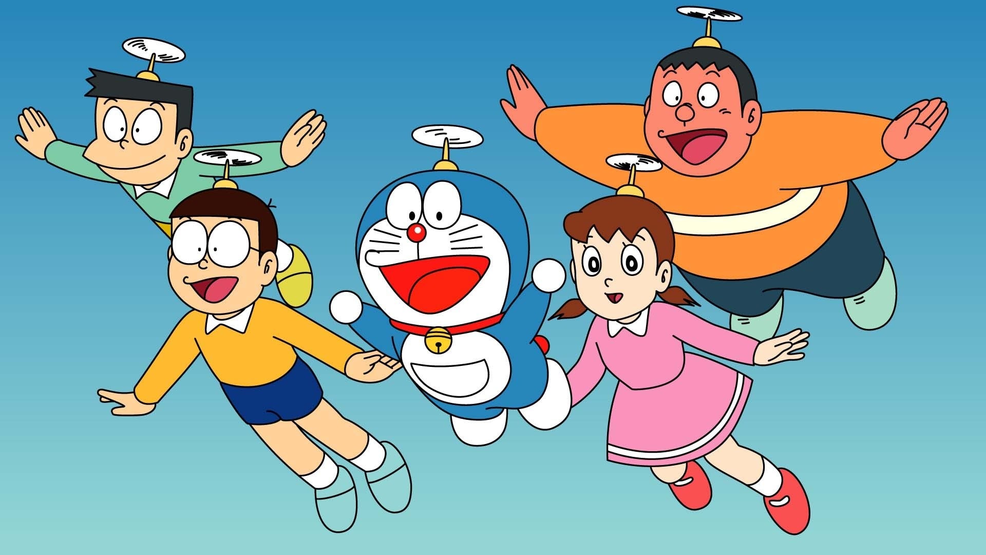 Featured image Bestselling Famicom game debuts on PS5 this week