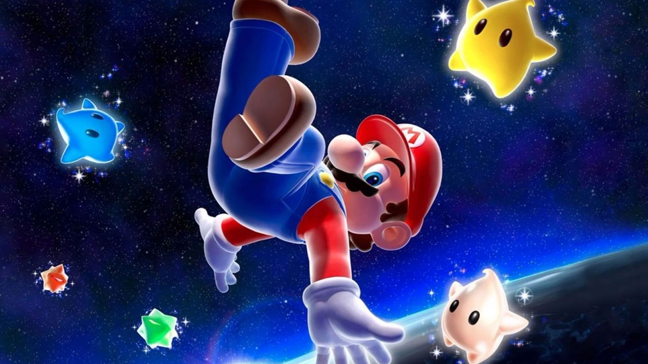 Featured image Miyamoto fights family fears about stopping his gamemaking career