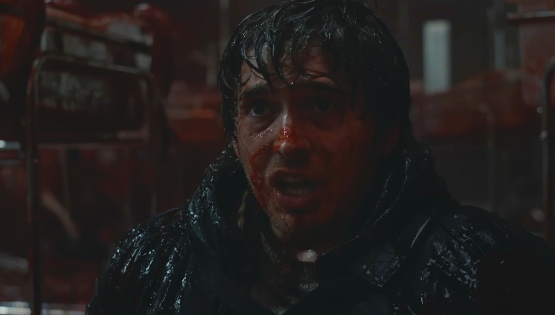 Featured image RE Trailer Shames Past Adaptations