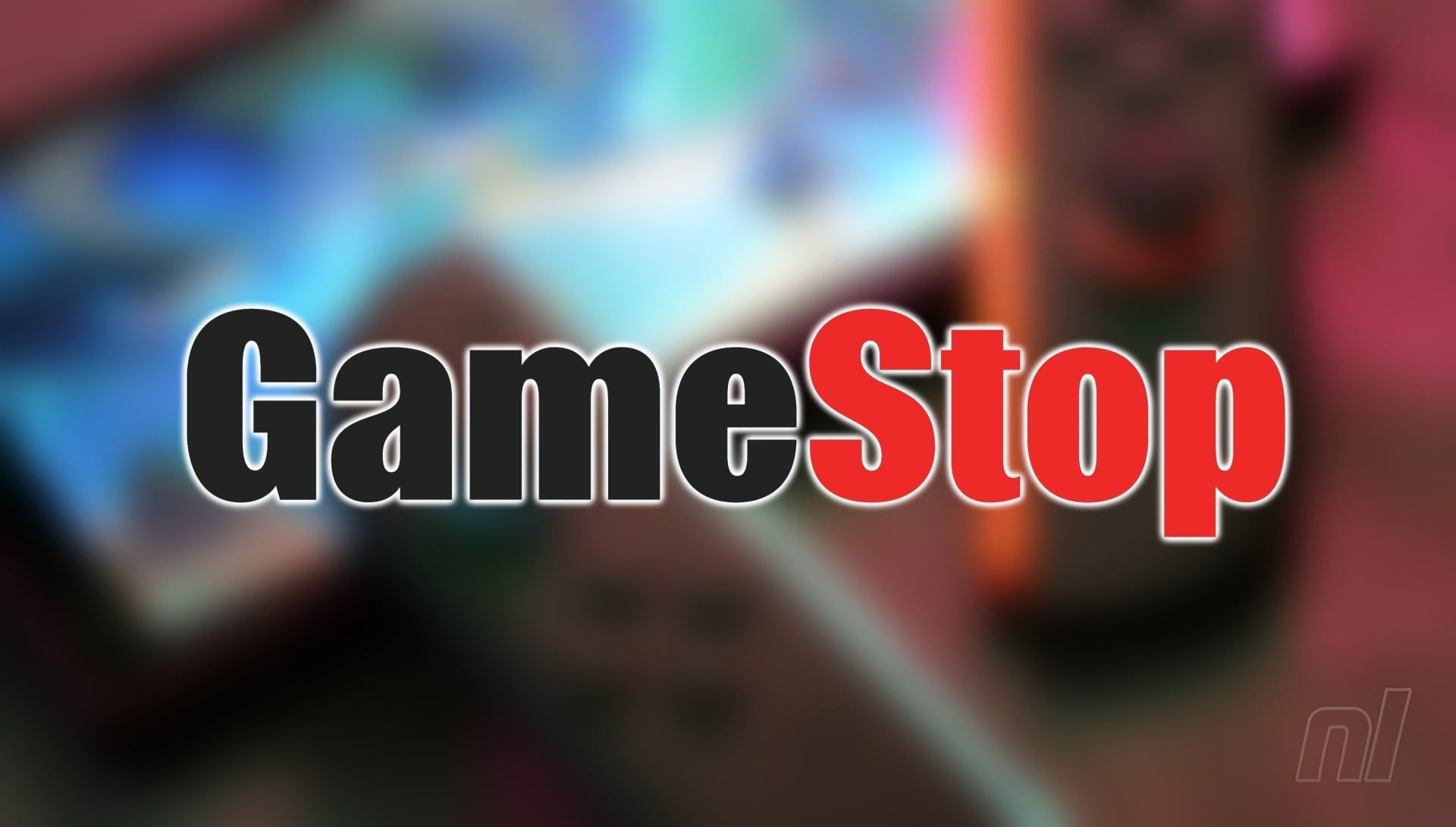 Featured image GameStop CEO Video Games are Only 12 of Business Revenue