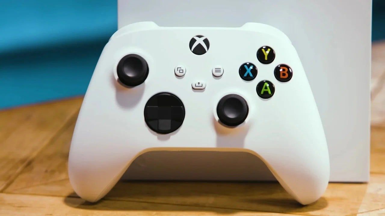 Featured image ExXbox Boss Consoles Face a Real Test Amid Rising Prices