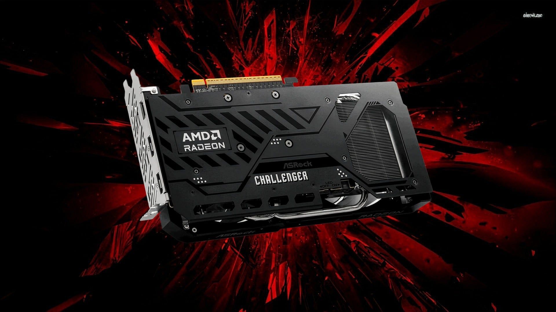 Featured image AI Flash Memory Crisis Leaks Point to 4GB GPU Return