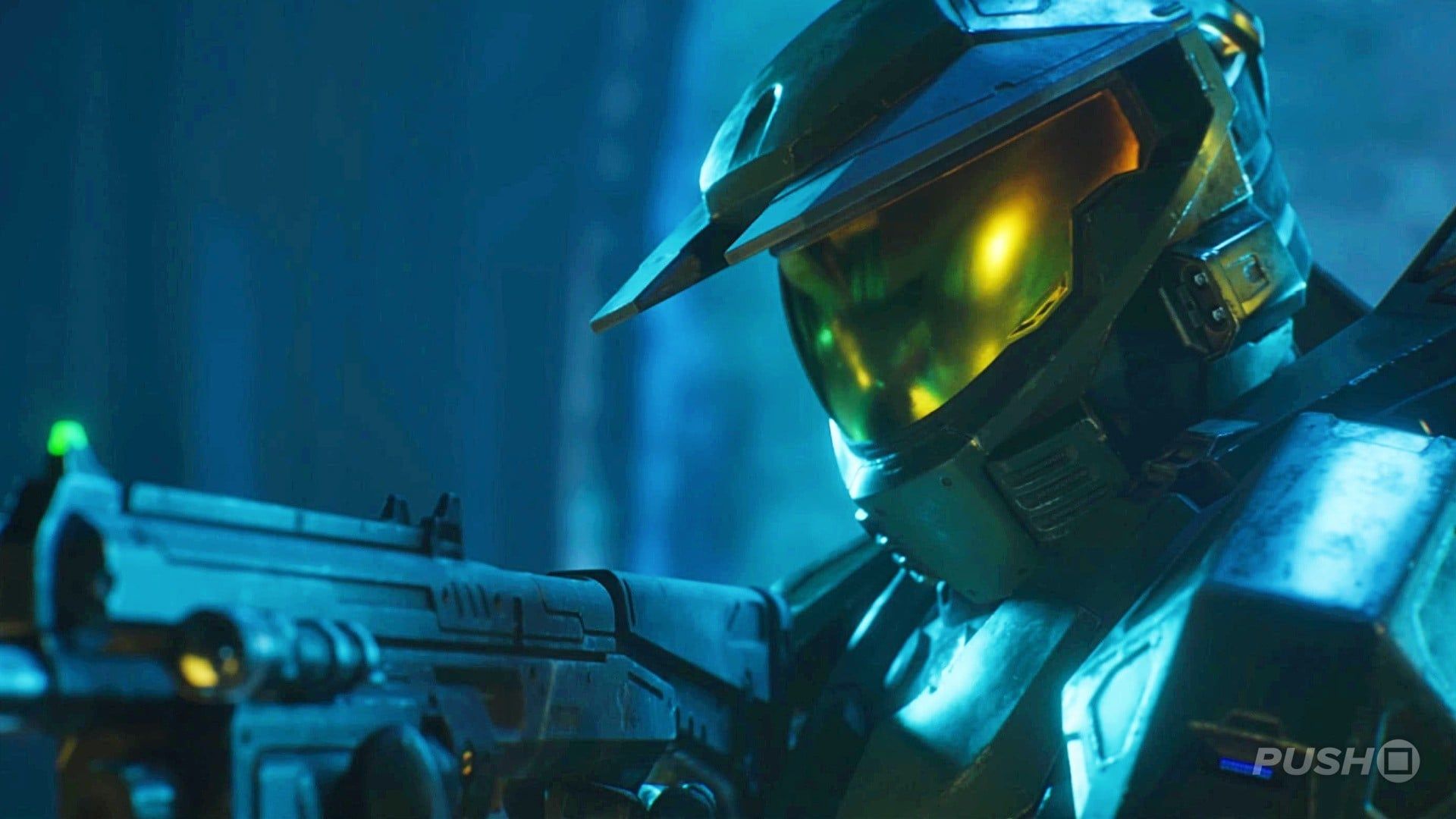 Featured image Halo Campaign Evolved 100 Collectibles Walkthrough