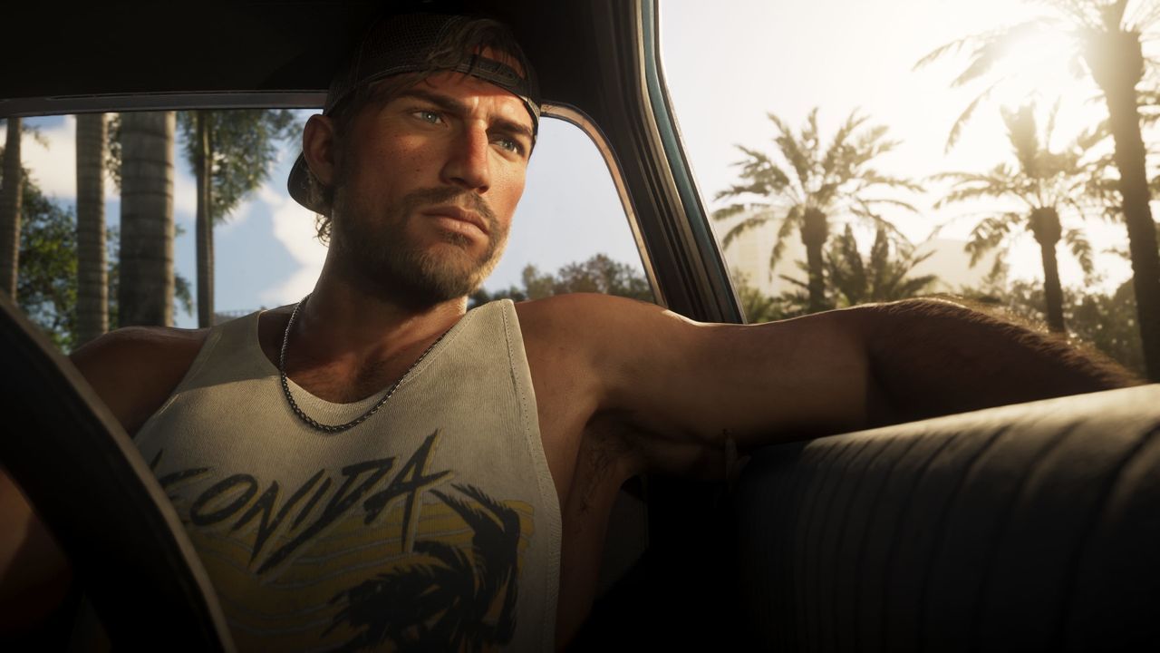 Featured image GTA 6 wont have cut content says producer about GTA 4 missions