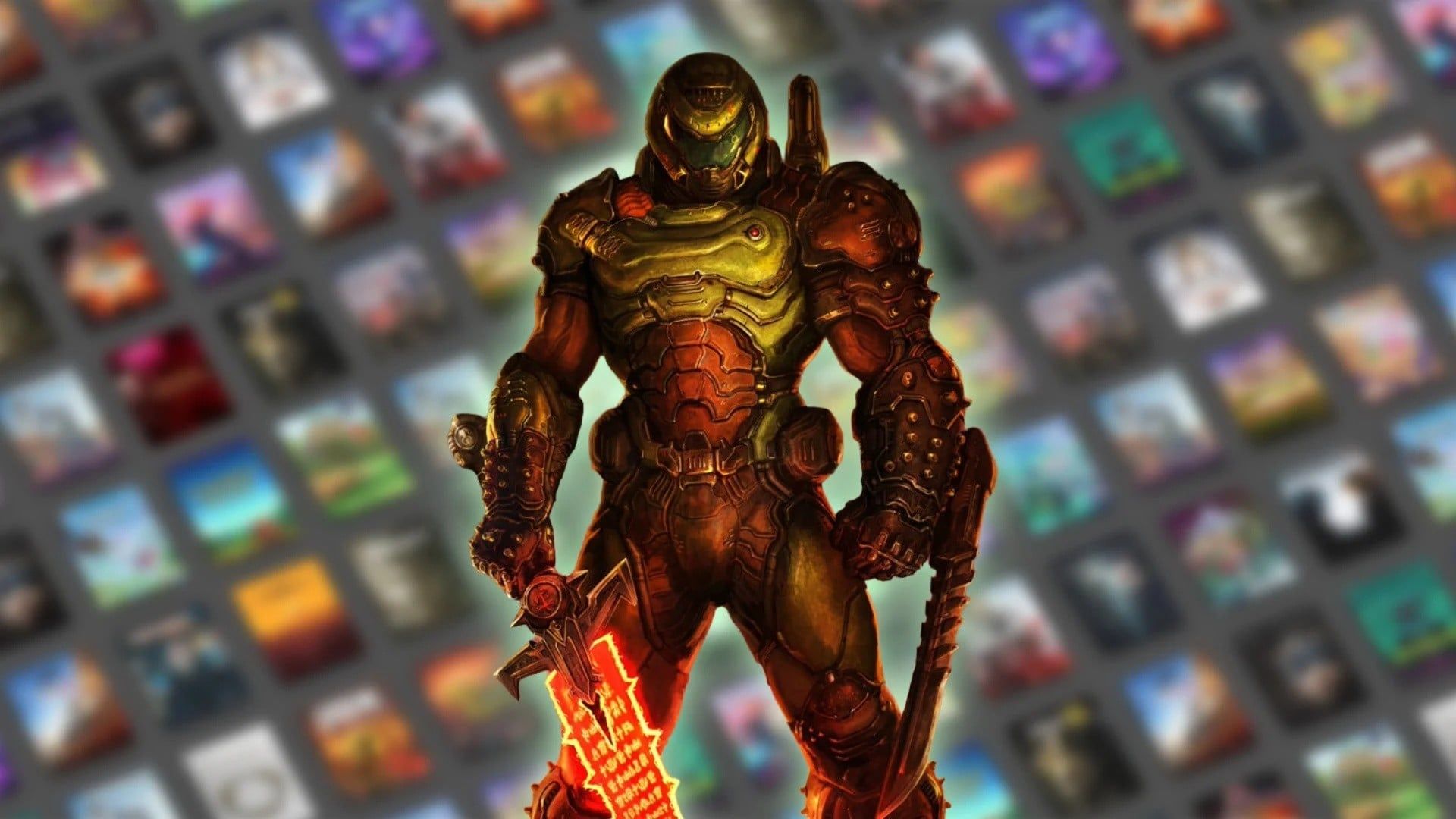 Featured image Game Pass joins Meta Horizon for more players