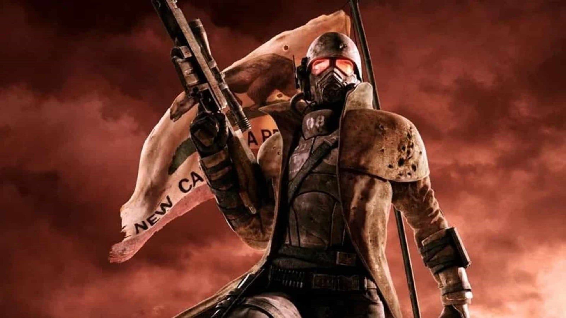 Featured image Bethesda Reveals Two Fallout Remasters in Massive Plan