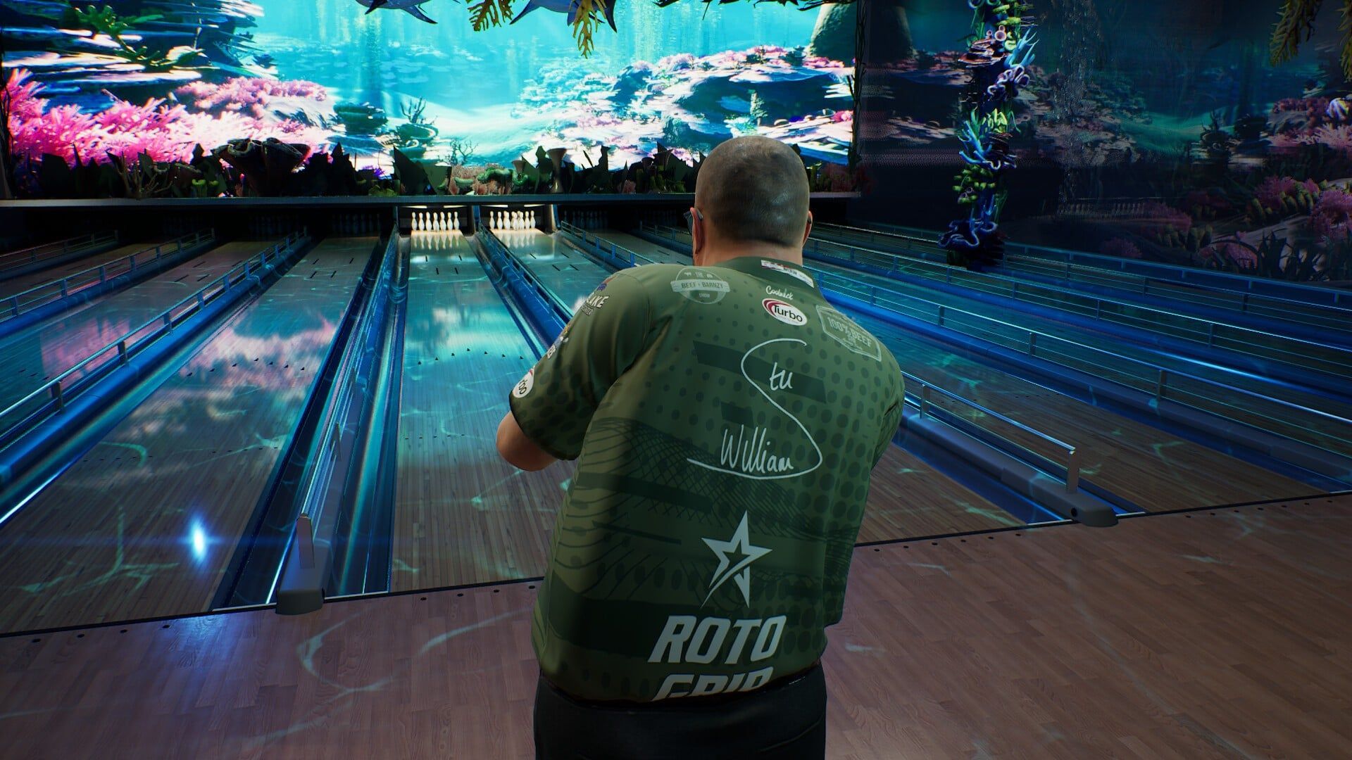 Featured image What Games Are You Playing This Weekend