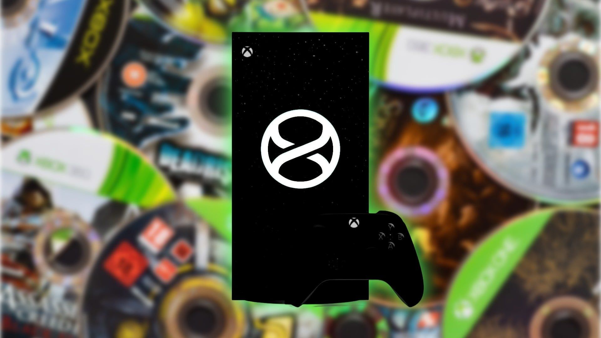 Featured image Xbox Disc Drive Rumour Racks Up 1 Million Views