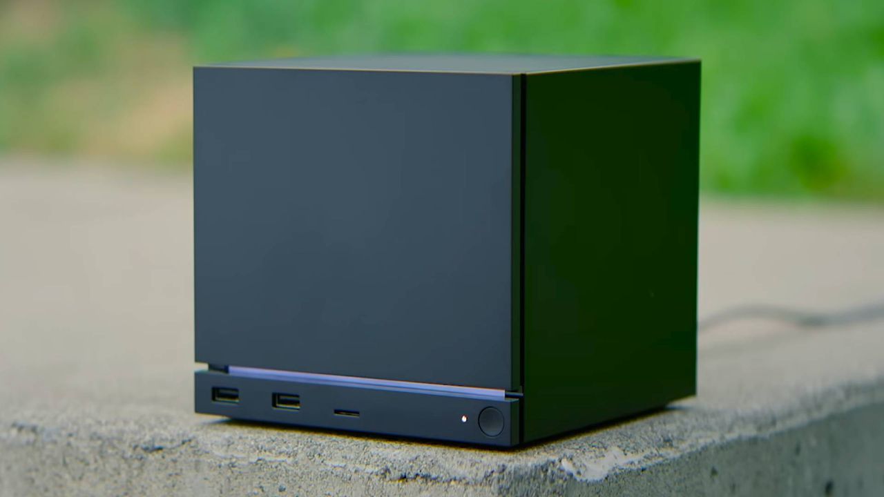 Featured image 1000 Steam Machine prices and the worsening memory crisis