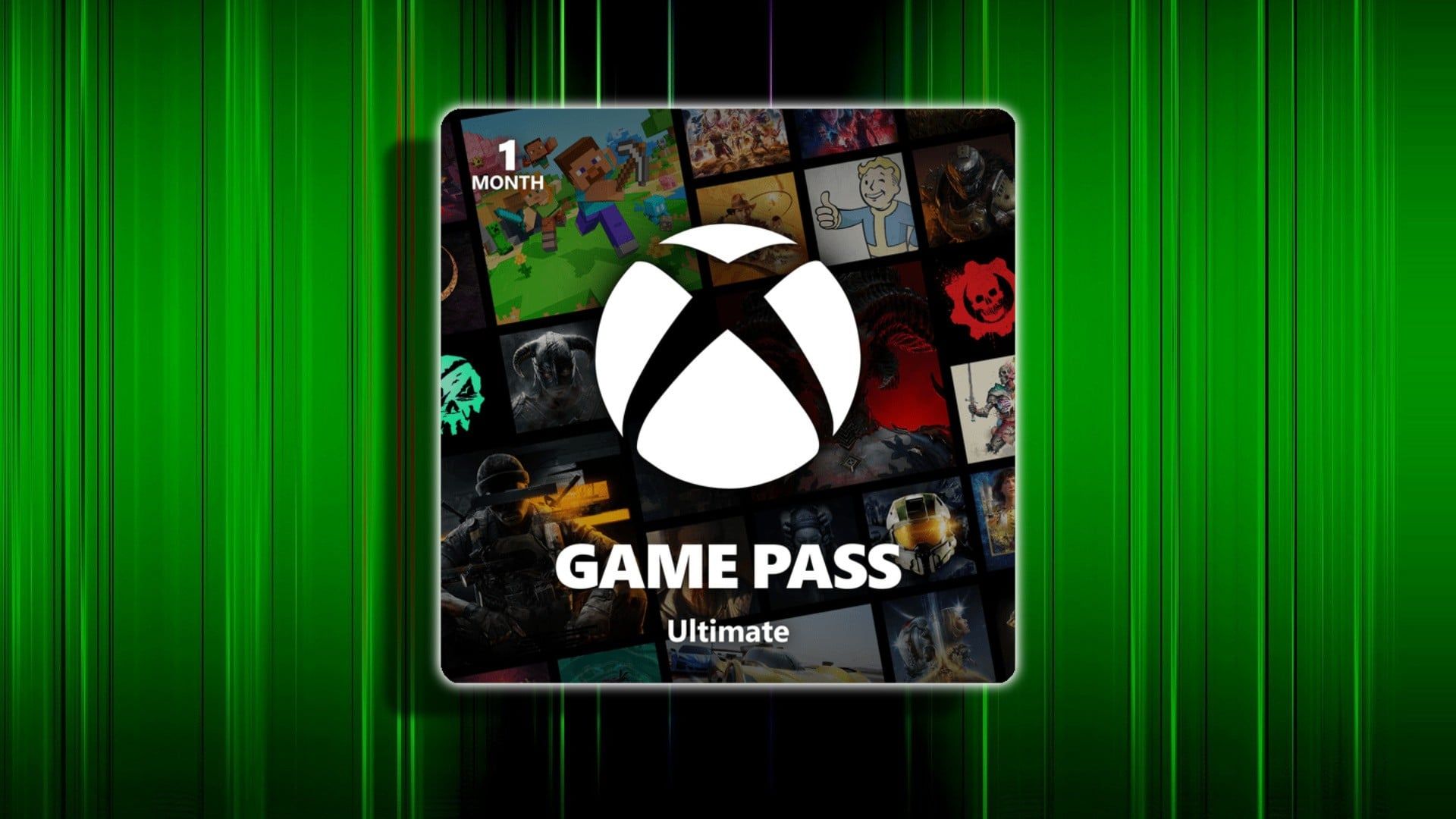 Featured image Xbox Studio Leaders Detest Game Pass
