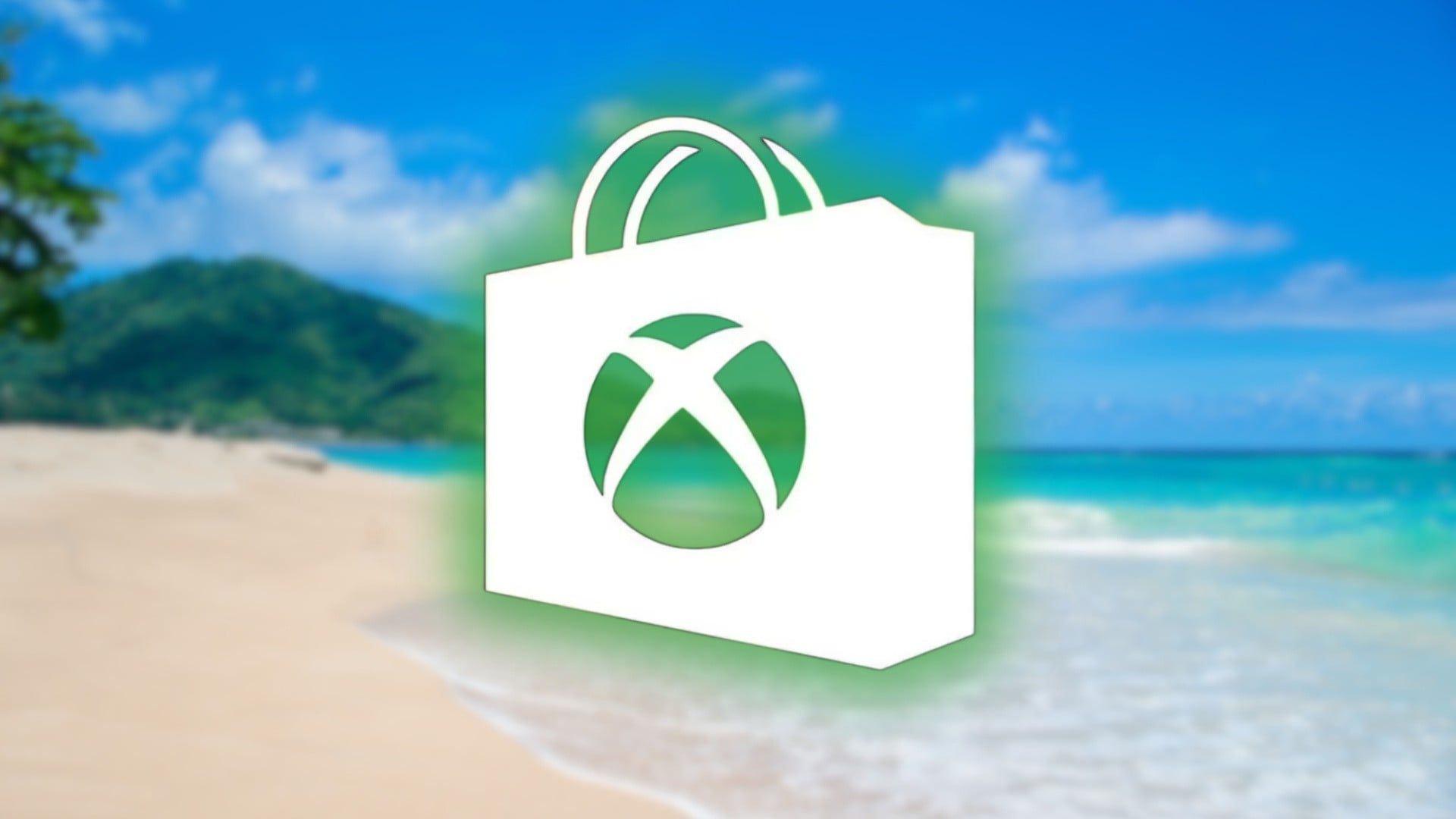 Featured image Xbox Summer Sale Live 2000 Games On Sale