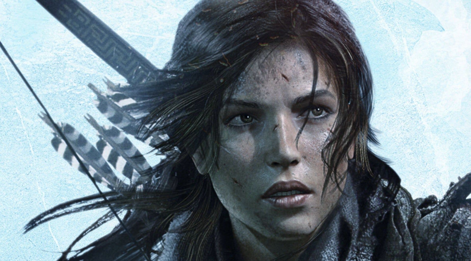 Featured image Rise of the Tomb Raider Switch 2 Update Patch Notes