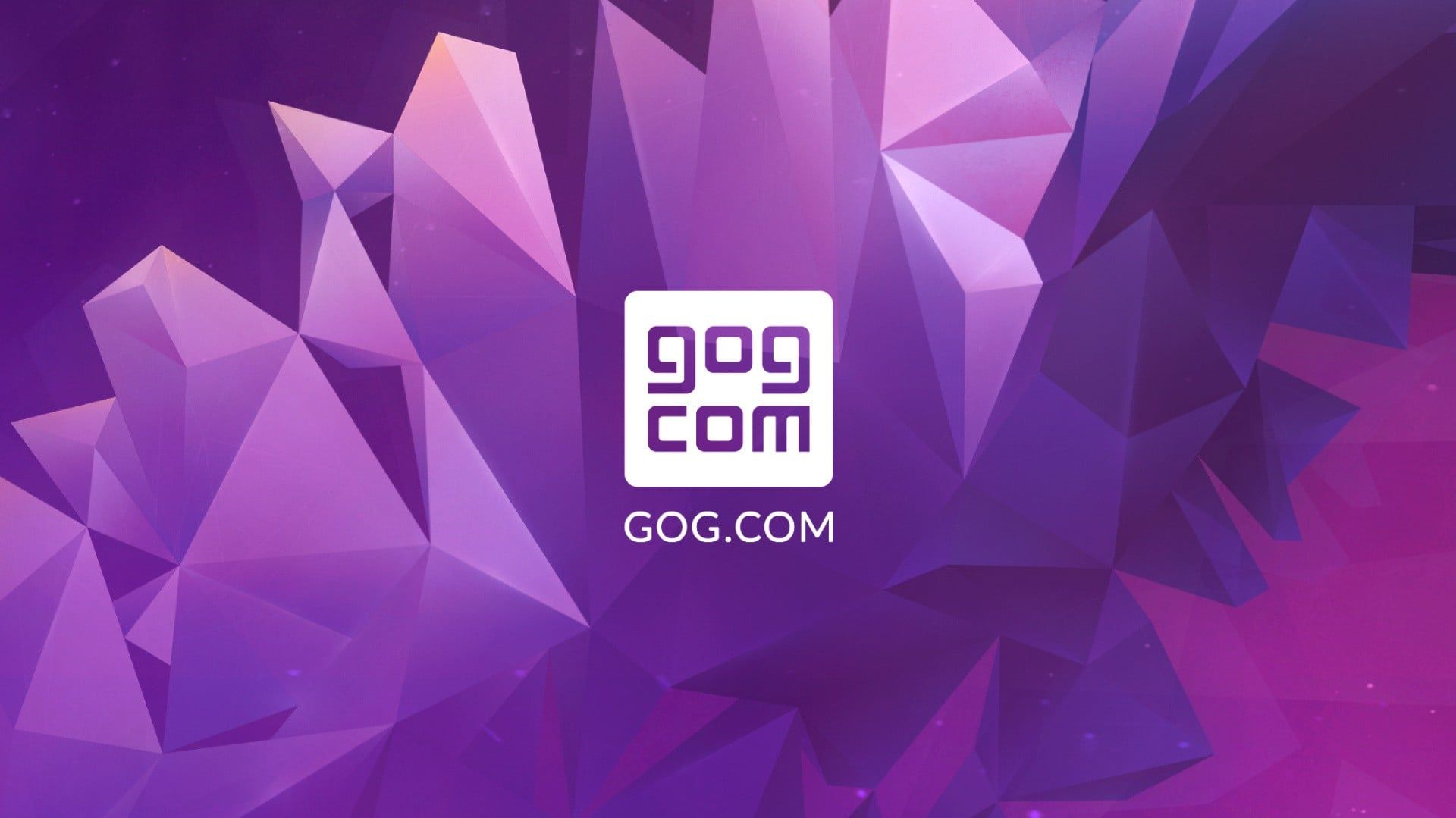 Featured image GOG brings Galaxy app to Linux via new hire