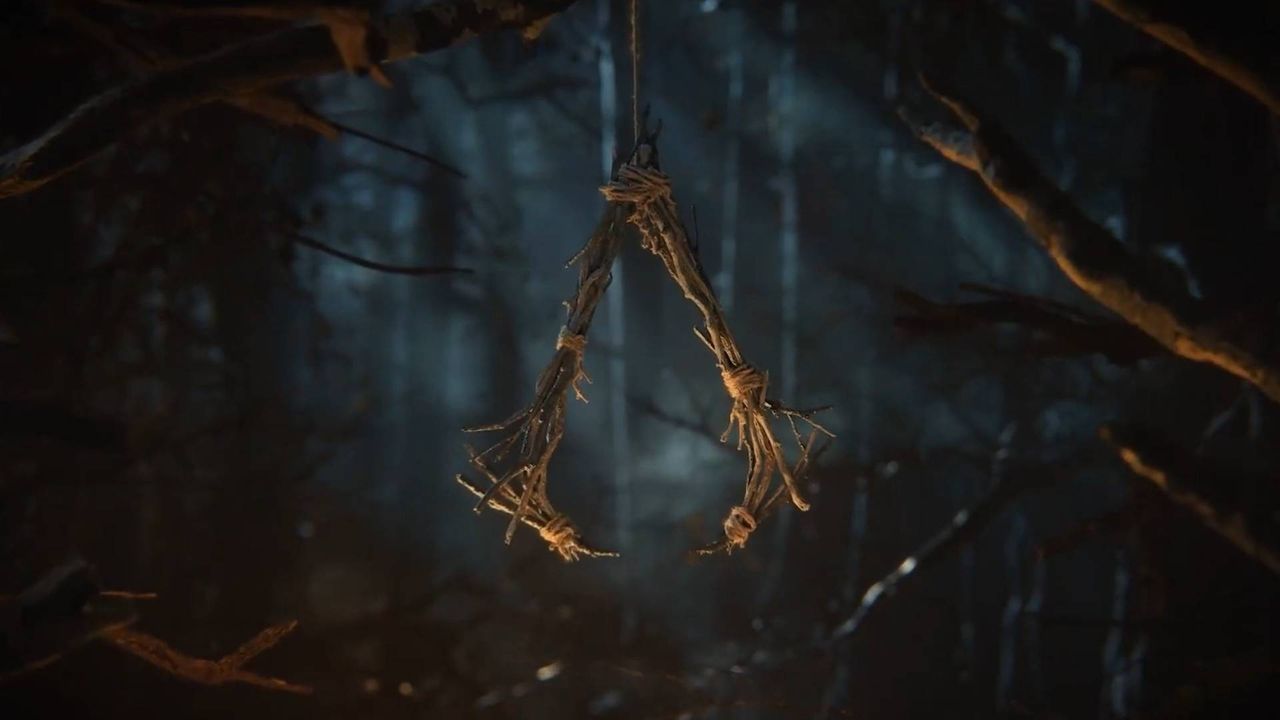 Featured image Black Flag Resynced hides secret Hexe setting visuals