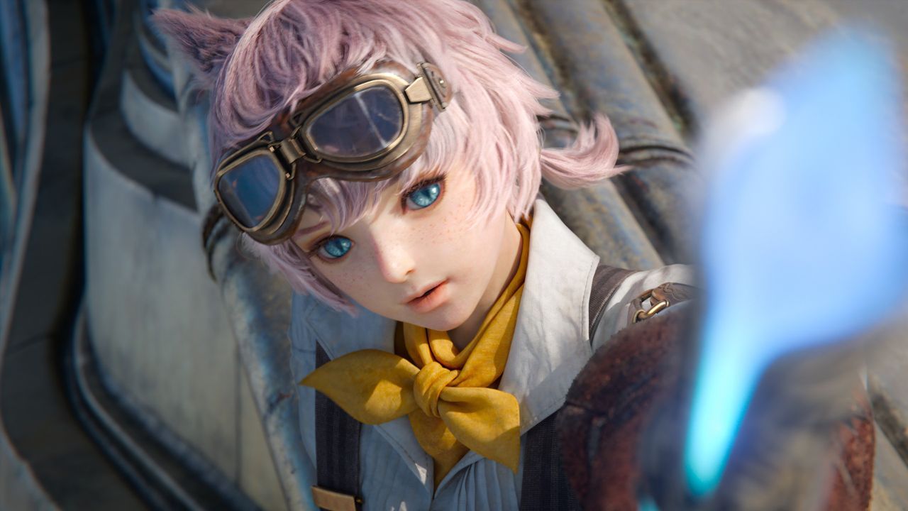 Featured image FFXIV housing changes inspire WoW developers YoshiP says
