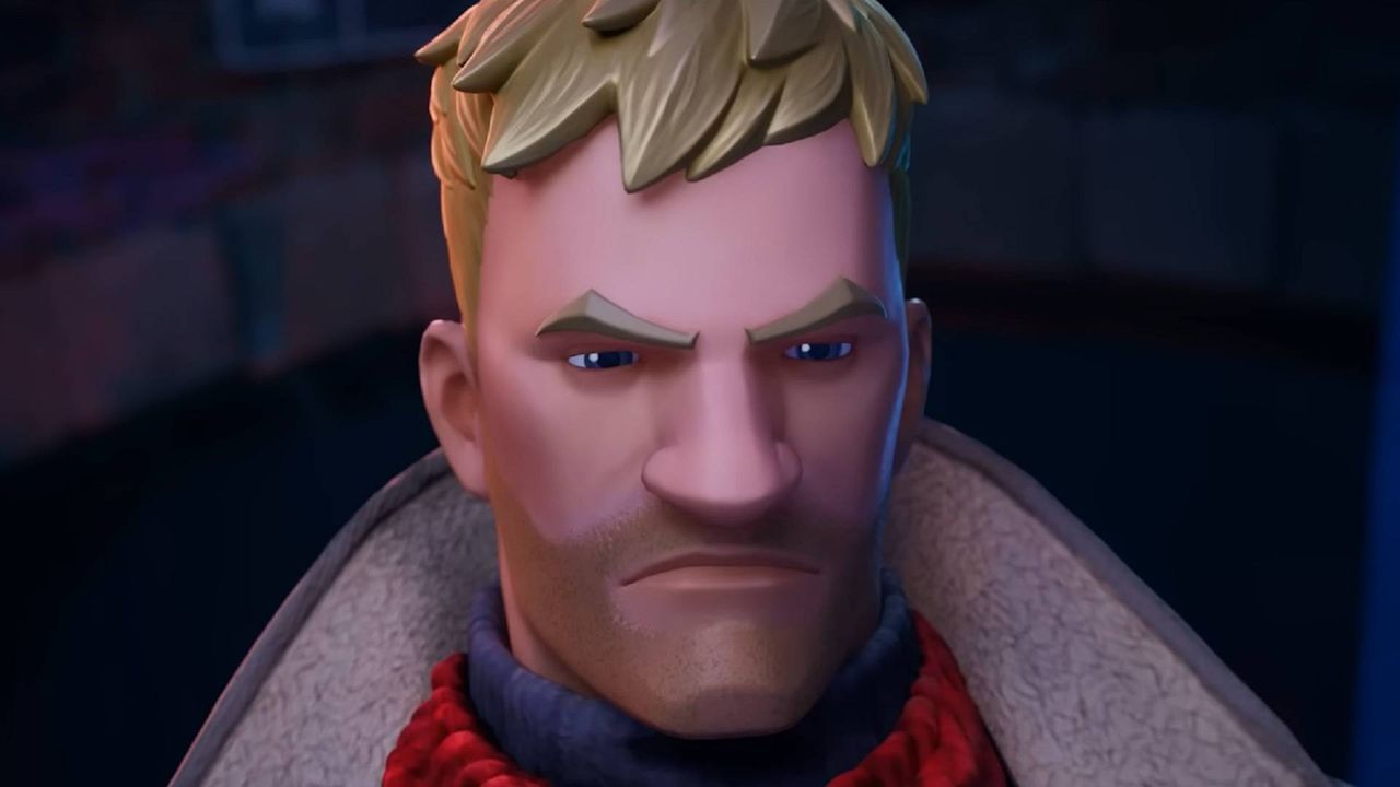 Featured image Epic uses Battlenet lead to fix the store