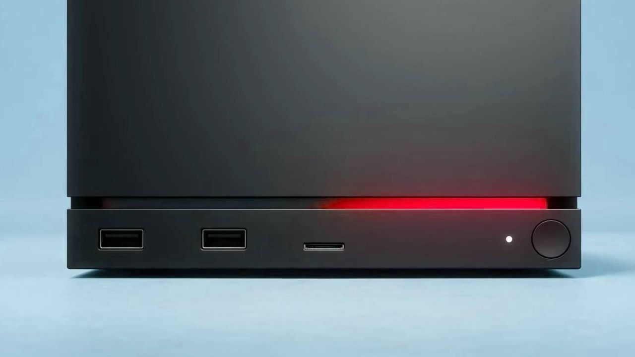 Featured image Amazon hardware push fuels cloud gaming race