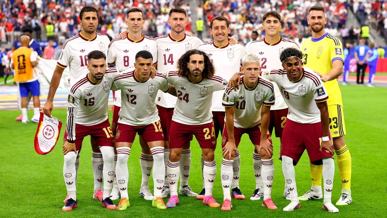 Featured image Watch World Cup Final Live Stream for Free Worldwide