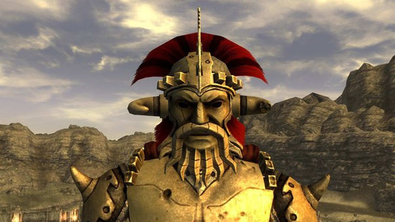 Featured image Todd Howard excited Obsidian is returning to Fallout RPG series