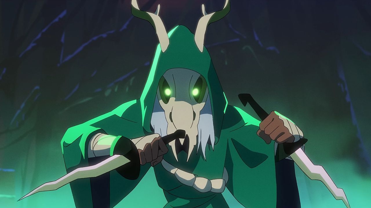 Featured image Slay the Spire 2 patch unleashes chaos with new relics and nerfs