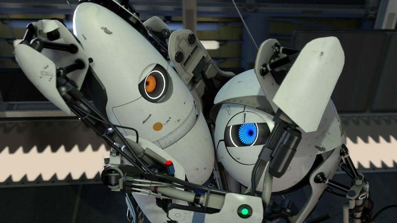 Featured image Valve writer says PS disc shift is consumer choice
