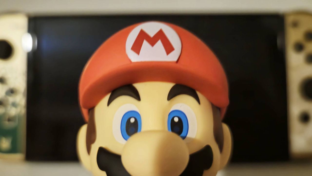 Featured image Why Miyamoto let the Switch sell for 8 years because specs dont matter