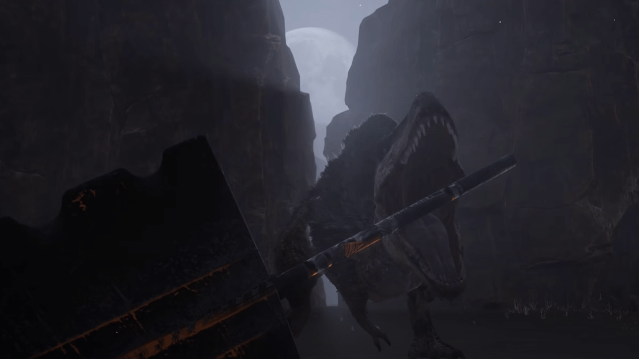 Featured image Animator sells Action RPG 36K copies in 24 hours
