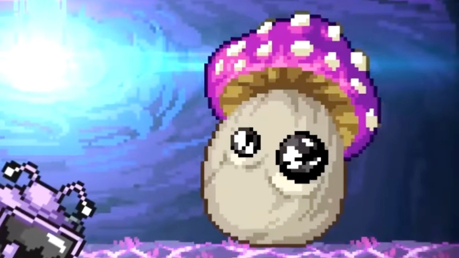 Featured image Master the best clicker games of 2026