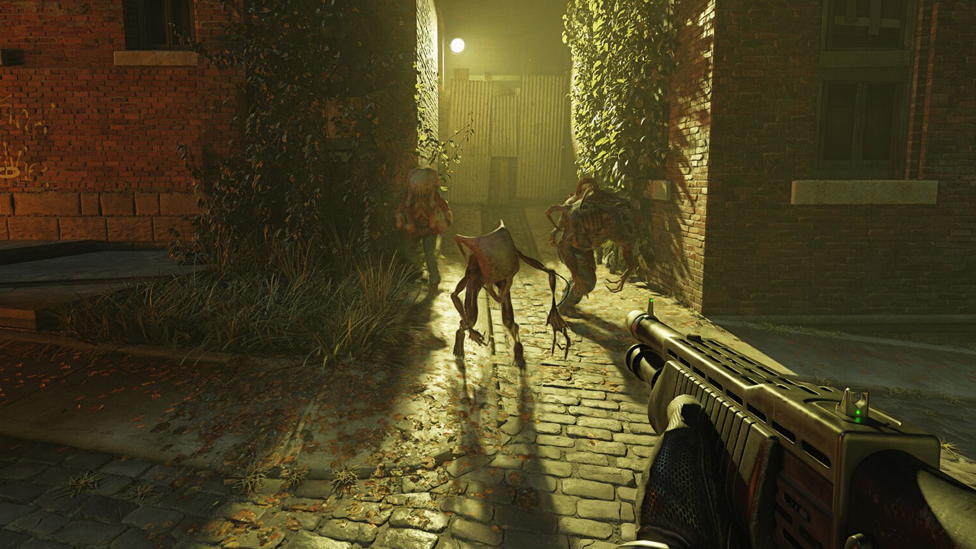 Featured image 2026 FPS Action GenreDefining Shooters