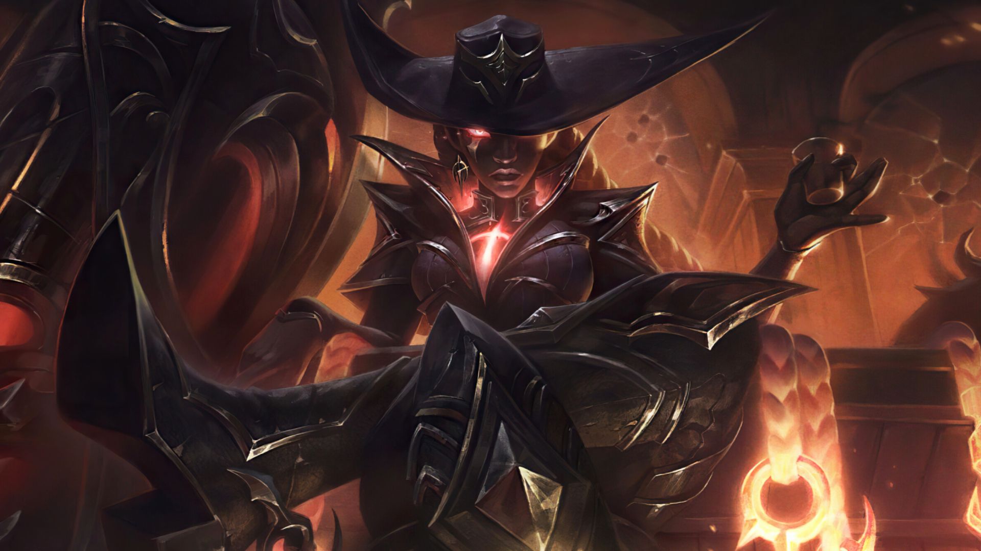 Featured image LoL Skin Sale Rotation Next Shop Tier Drops