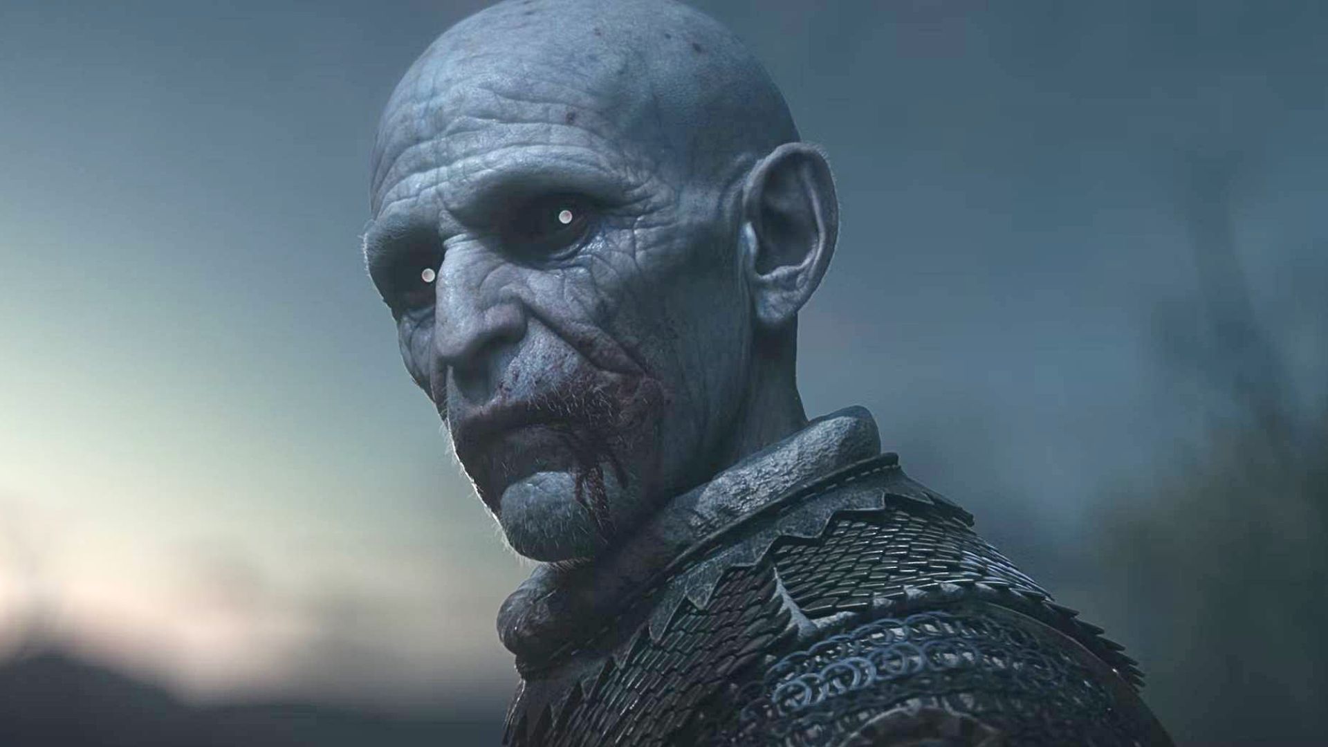 Featured image The Blood of Dawnwalker gameplay and trailers