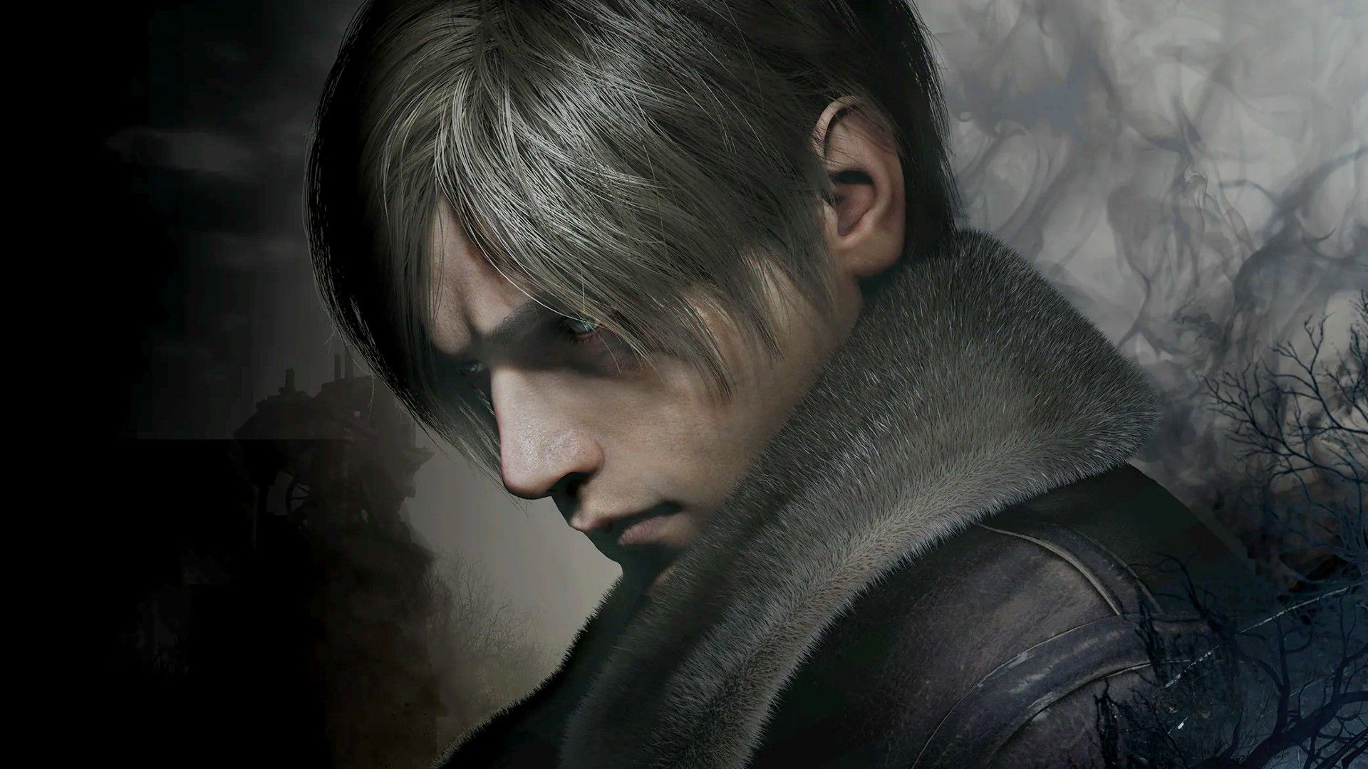 Featured image Resident Evil games under 6 with Fanatical bundle