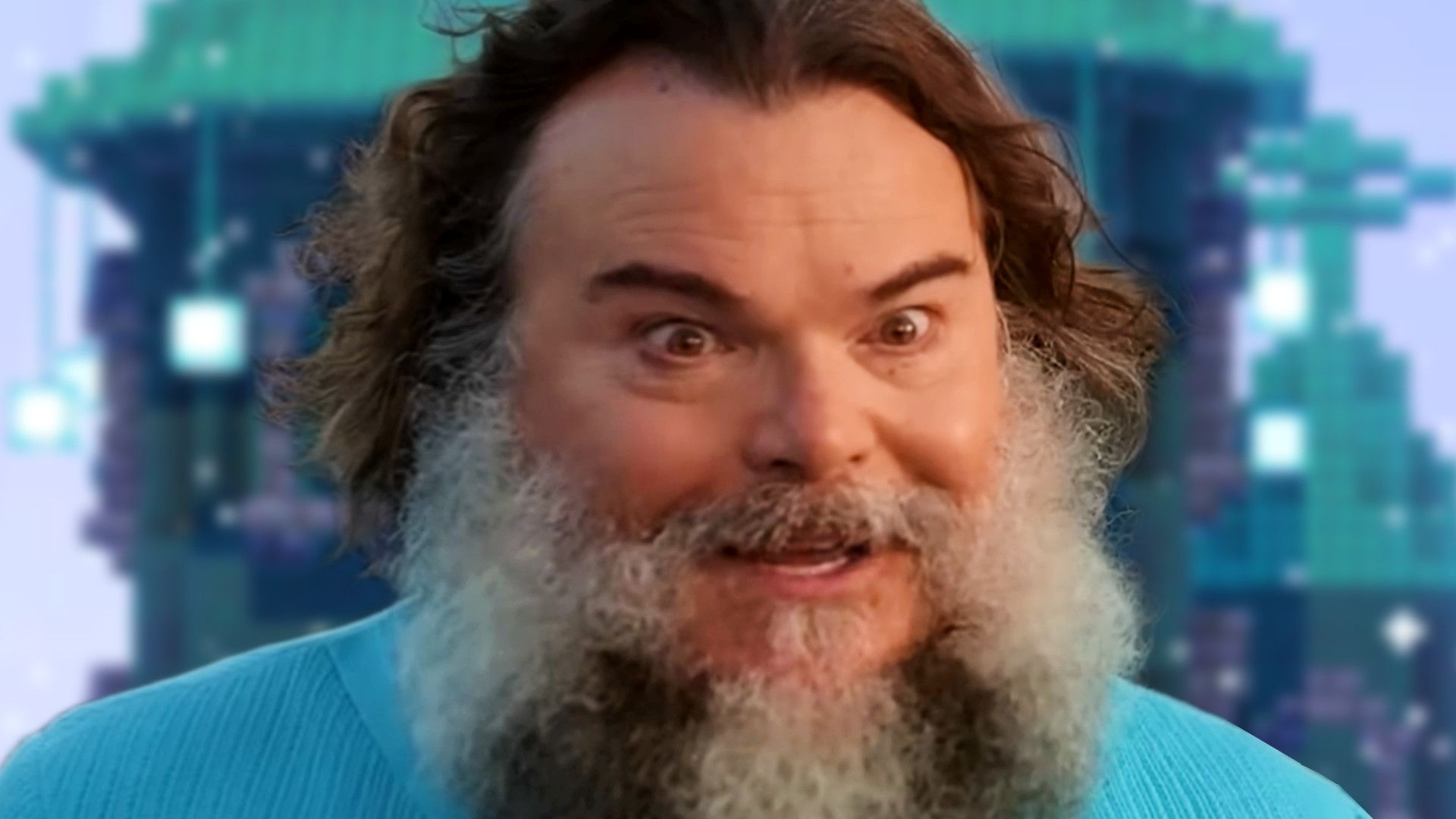 Featured image Minecraft movie votes end controversy everyone wins