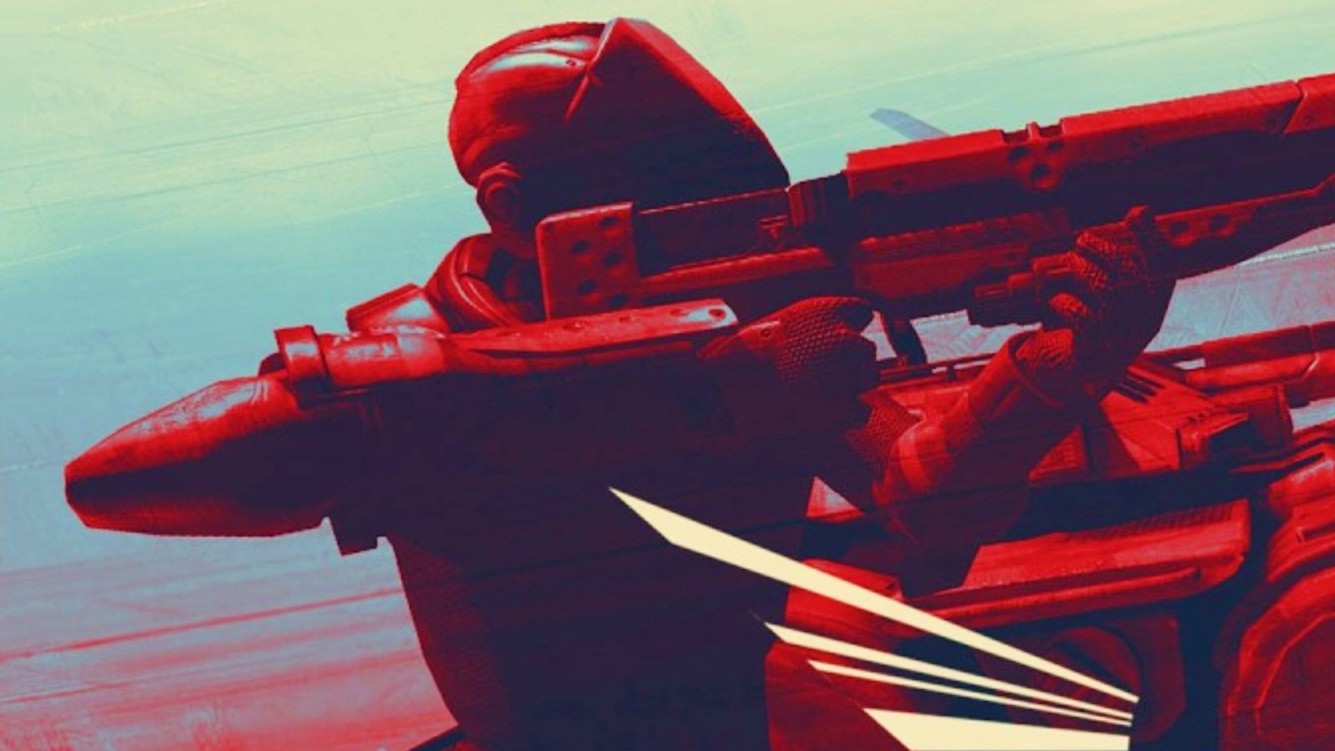 Featured image Angels Fall First Massive FPS space battles with oldschool Battlefront vibes