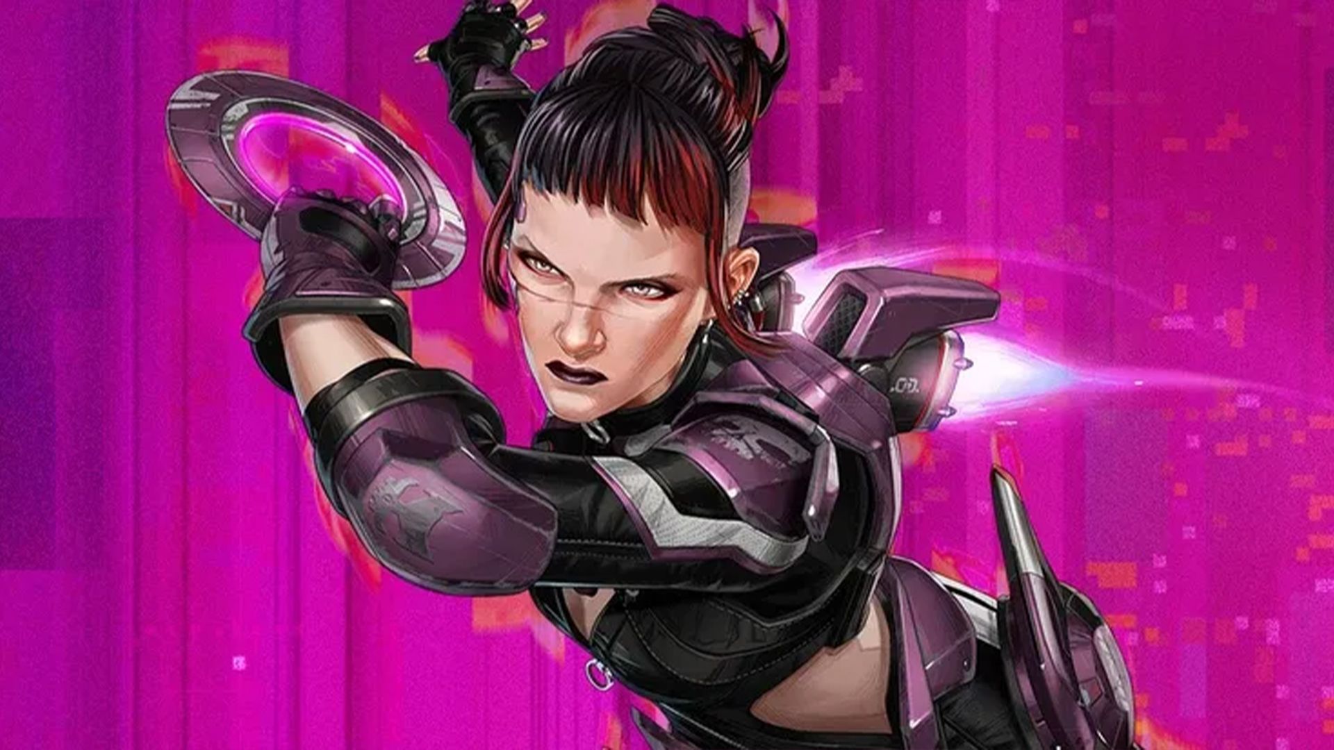 Featured image Apex Legends devs ban 6000 hardware IDs in anticheat crackdown