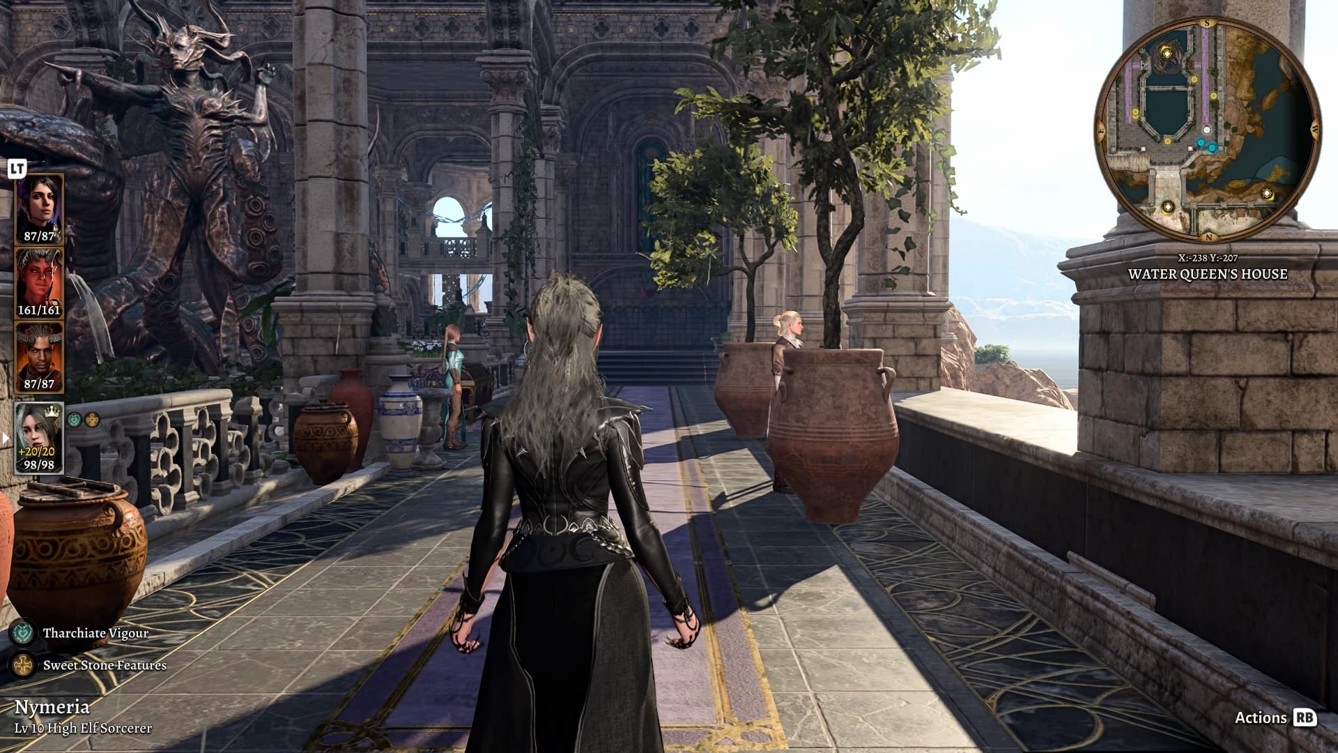 Featured image BG3 new camera mode brings you closer to the world