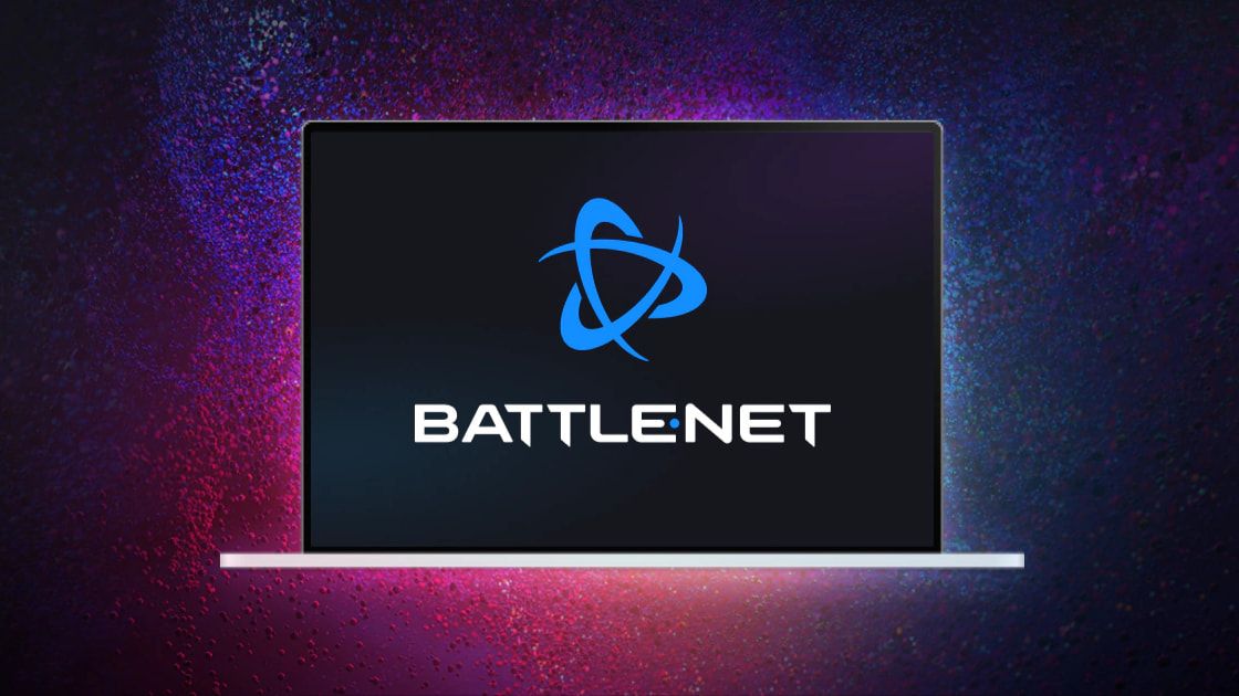 Featured image Verify Age to Keep Battlenet Voice Chat Access