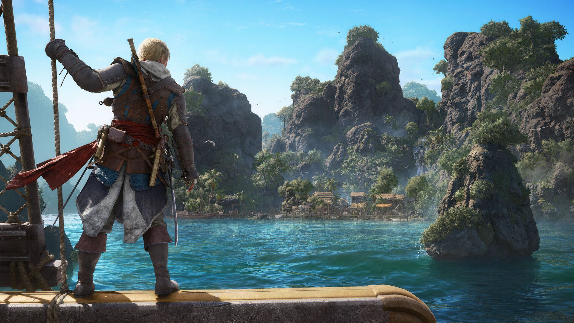 Featured image Play the best games of the last 20 years in July 2026